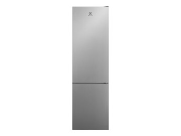 PSEERF19CPA00007