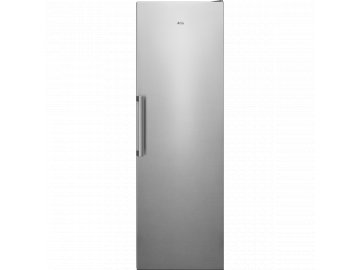 Electrolux 64508154 PSAARE19CPA00005