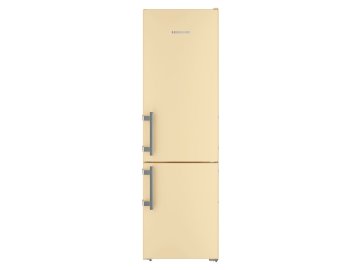 CNbe4015 20 gg