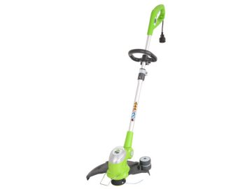 sekacka strunova greenworks gst5033m original (1)