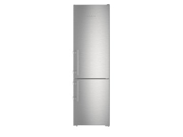 Cef4025 20 gg