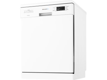 PD 1562 WT myčka nádobí 60 cm PHILCO