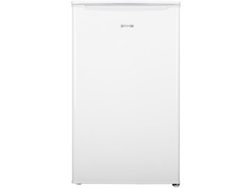 RB 392PW4 CHLADNIČKA S MRAZ. GORENJE