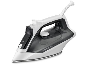 DX1510D1 NAPAŘOVACÍ ŽEHLIČKA ROWENTA