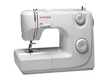 Singer SMC 8280 Family