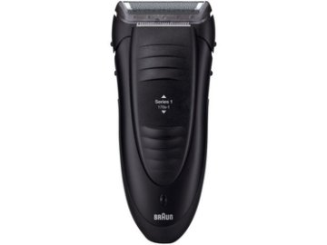 Braun Series 1-170s-1