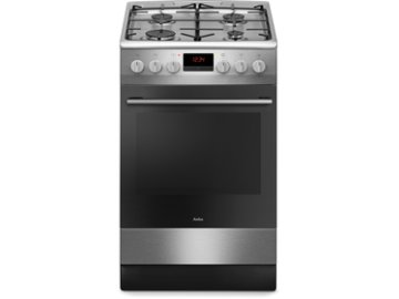 Amica SHM 5106TA Xx + bonus v e-shopu