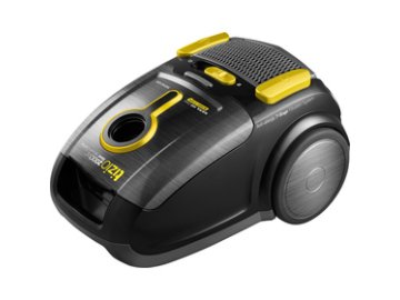 SENCOR SVC 8 Yl ZDARMA SADA SÁČKŮ V CENĚ 149,- Kč +Zdarma Turbohubice a hubice na tvrdé podlahy v ceně 699,-