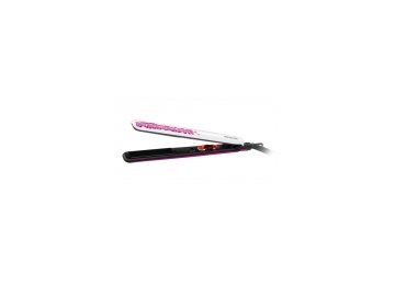 Sencor SHI 781VT