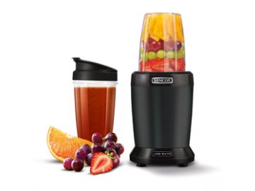 Nutri mixér SENCOR SNB 4303BK