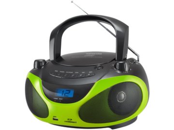 Sencor SPT 228