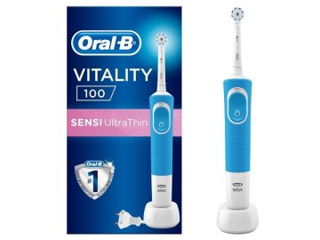 BRAVITALITY100BLUE