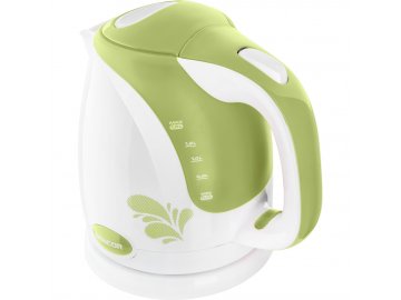 Sencor SWK 1501GR