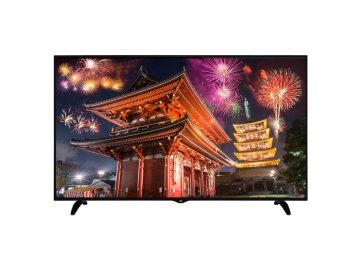 televize jvc lt 65vu3905 1591334101 900px