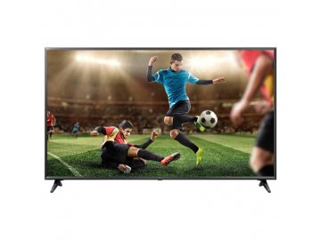televize lg 49um7050 1588914901 900px
