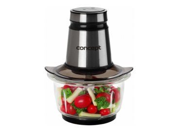 RM3270 SEKÁČEK NA POTRAVINY 500 W