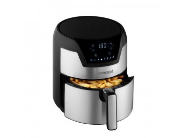 friteza concept fr3500 1596086101 900px