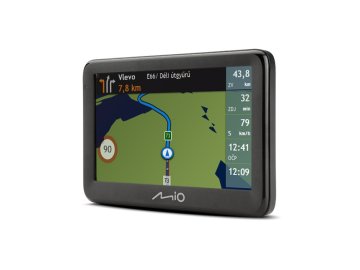 navigace mio pilot 15 full europe lifetime 1532928001 next 900px 1112266