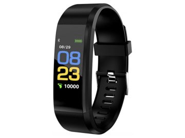 carneo fit naramok fit essential 1561439701 900px