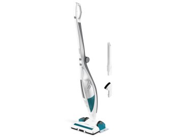 vp4205 wet and dry tycovy aku vysavac 3 v 1 perfect clean i144906