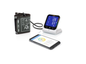 tlakomer na pazieta 4297 90000 tmb1583bs s bluetooth 1583389201 next 900px 1265671