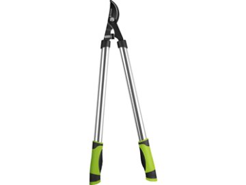 Fieldmann FZNR 1010
