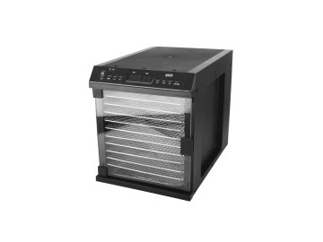susicka ovoce b 4723