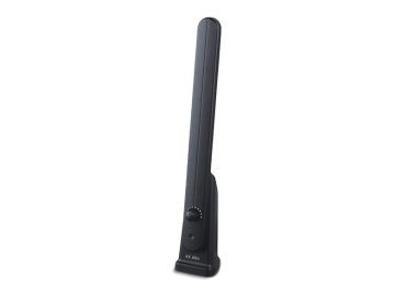 antena