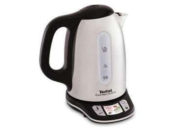 varna konvice tefal ki240d30 control express 1527138901 900px (1)