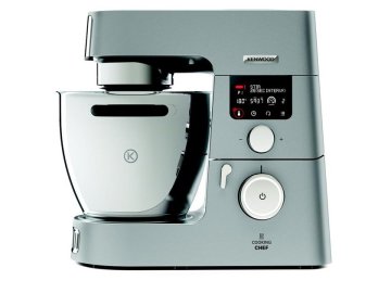 kuchynsky robot kenwood kcc9060s cooking chef 1526706901 900px