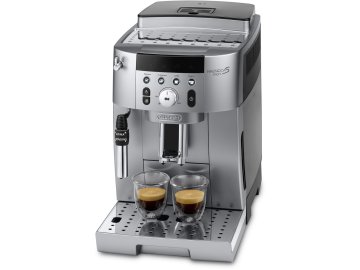 ECAM250.31SB AUTOMAT.ESPRESSO DELONGHI