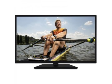GOGTVF32R528STWEB l