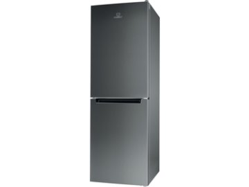 INDESIT LR7S2X + bonus v e-shopu