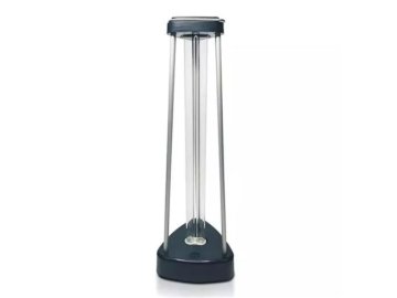 germicidni uv lampa s ozonem v tac vt 3238 (9)