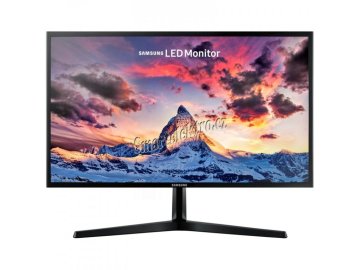 Samsung S24F356FHUXEN