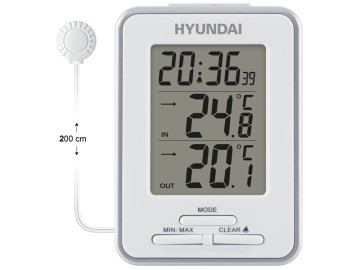 HYUWS1021 1