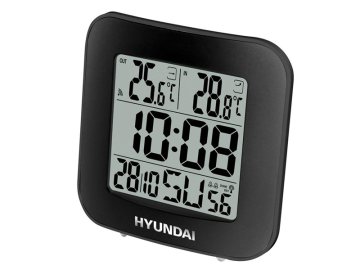 HYUWS7236 01