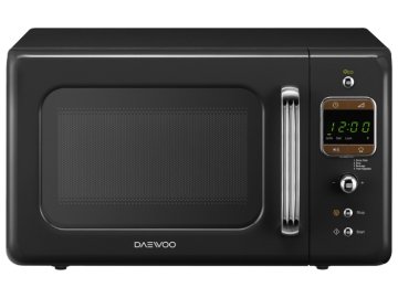 Daewoo KOR 6LBRB + bonus v e-shopu