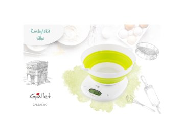 kuchynska vaha GALBAC407 02