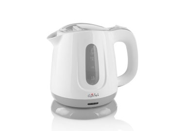 E93A1.4.12AA3D623