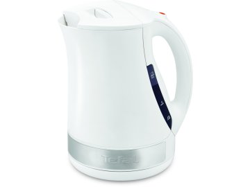 KO108130 VARNÁ KONVICE TEFAL