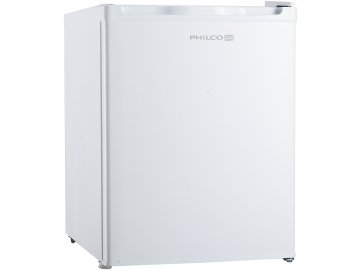 PSB 401 W Cube chladnička PHILCO  + Zdarma pohlcovač pachu do lednic