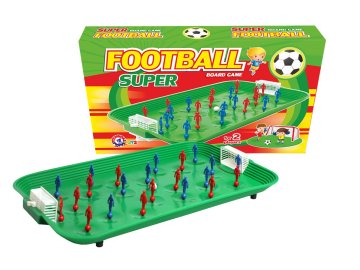 Kopaná/Fotbal společenská hra v krabici
