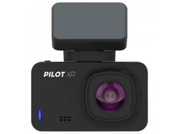 autokamera niceboy pilot xr 1571634901 900px