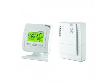 elektrobock termostat bezdratovy digitalni frt7b2