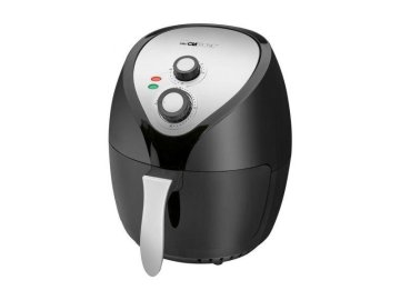 Horkovzdušná fritéza Clatronic FR 3699