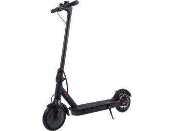 SCOOTER ONE 2020 SENCOR