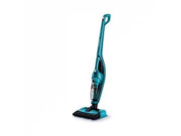 philips fc640401 vysavac viacucelovy (4)