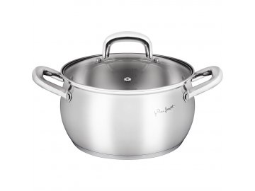 LT1160 KASTROL 20X11,5CM SHAPE LAMART