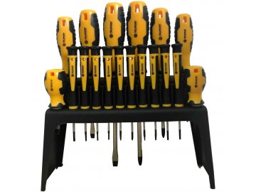 123188 fds 5008 18r sada sroubovaku fieldmann